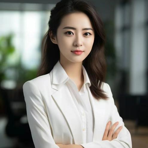子墨书香