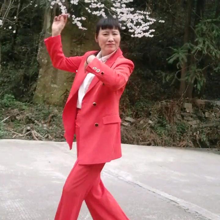 爱文艺
