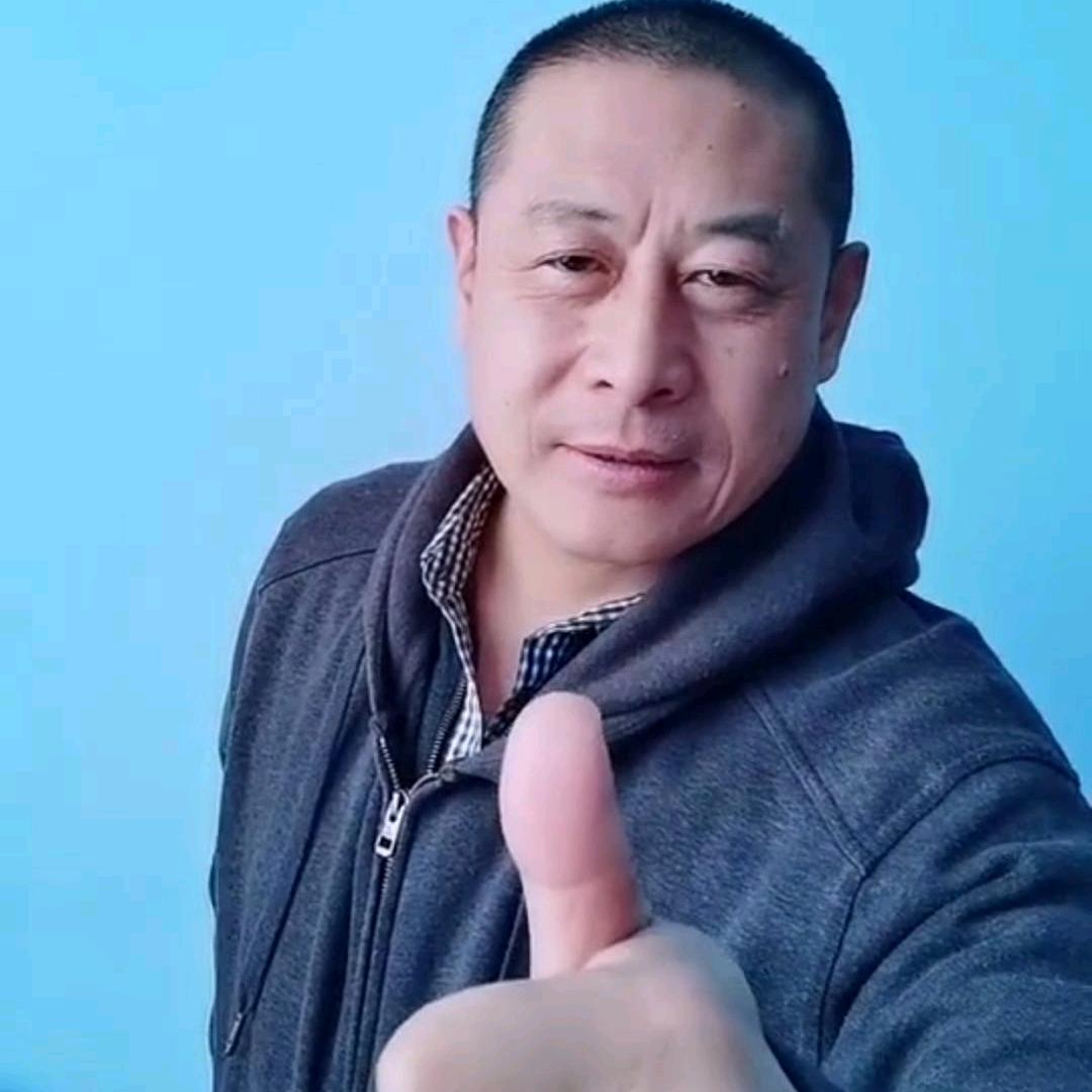 学良良品送健康