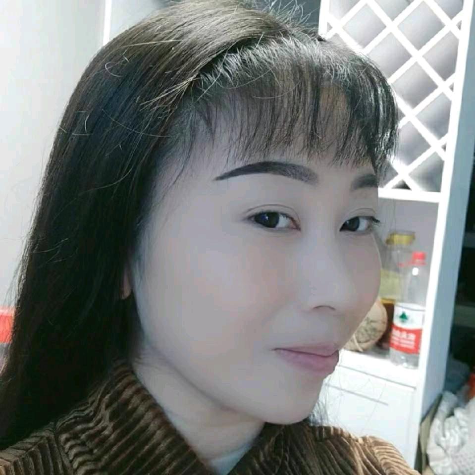 青龙山百货山庄
