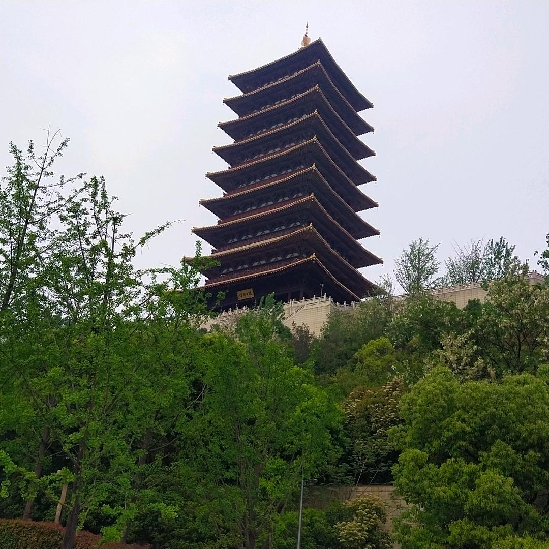 追风男人