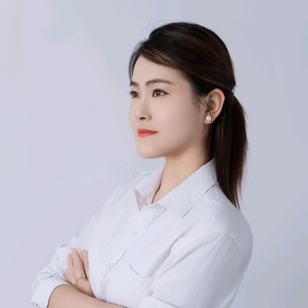 东方妈妈产后恢复鲁台店双双