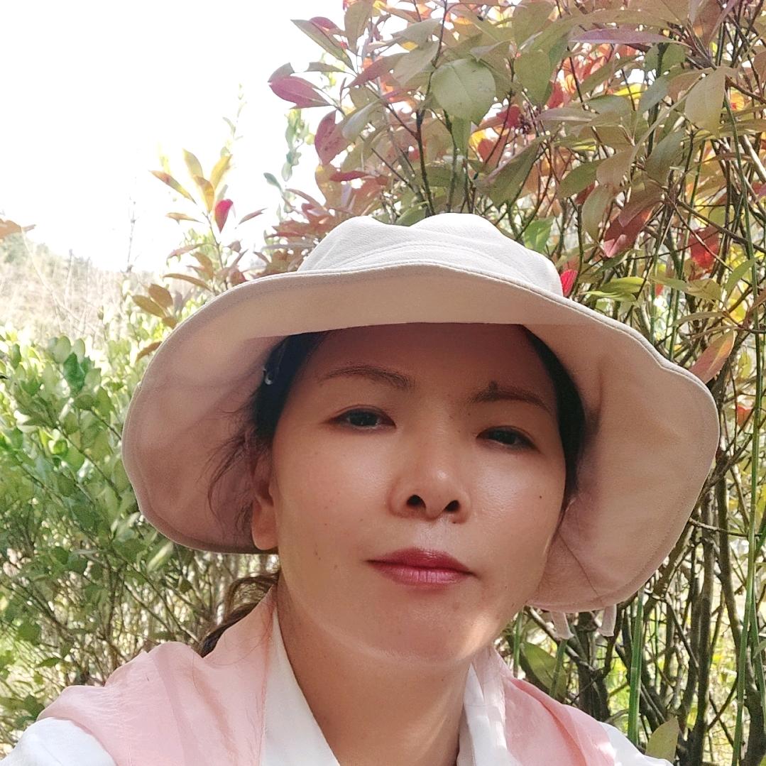 往事清零...爱恨随意