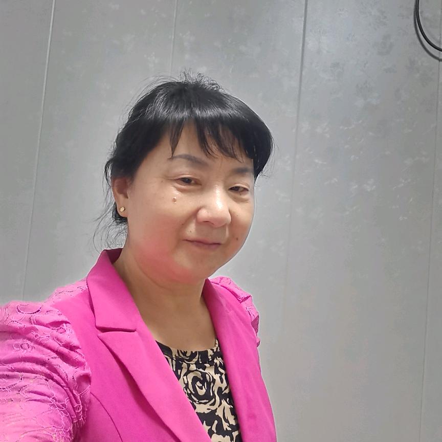 芬叶好物