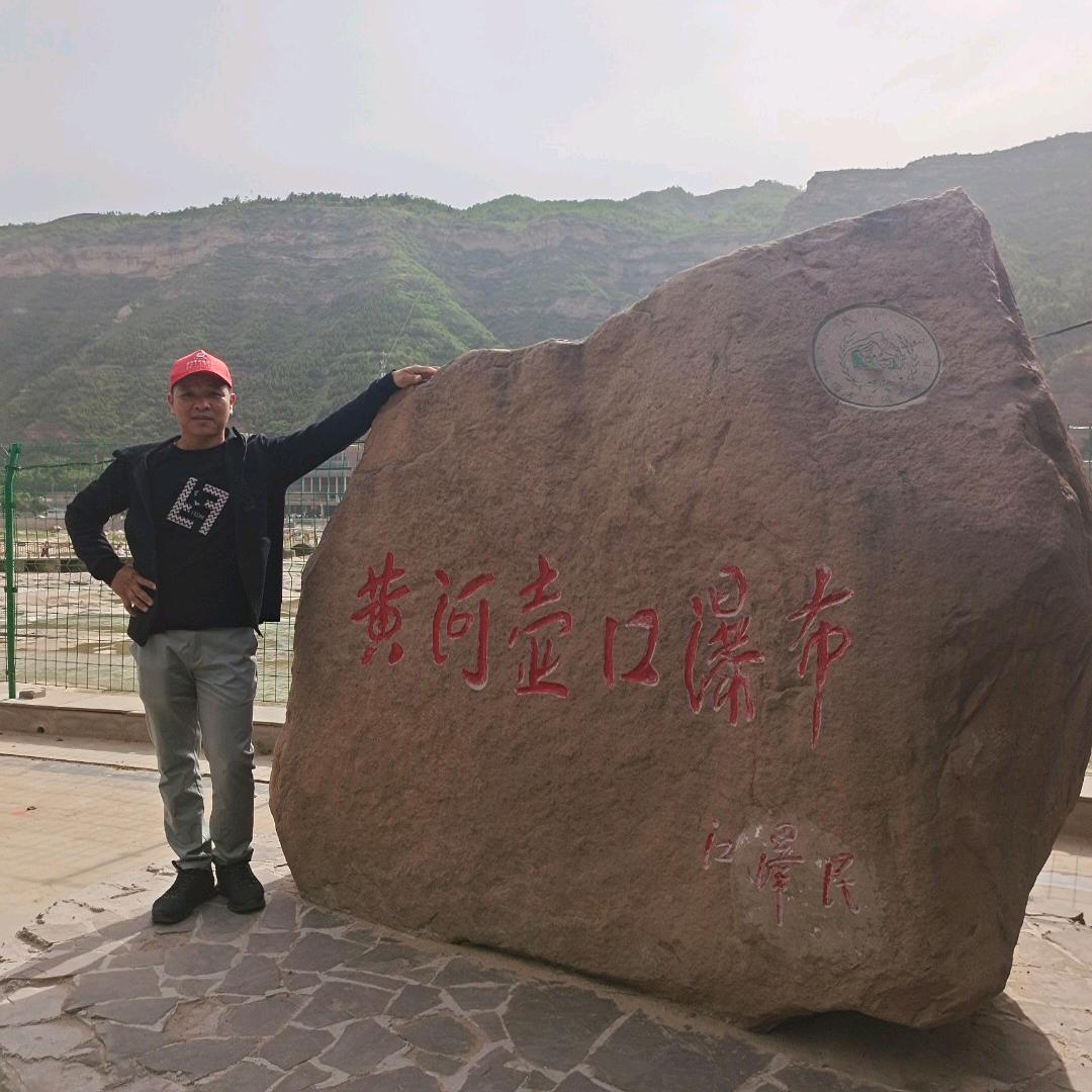 博众爱水产