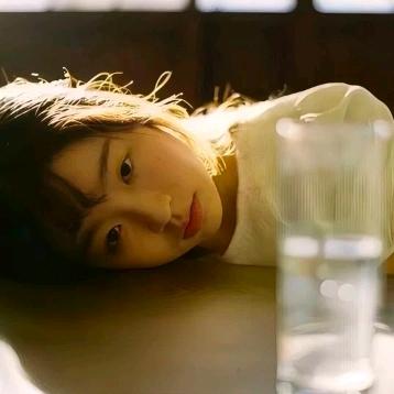 花花花开富贵