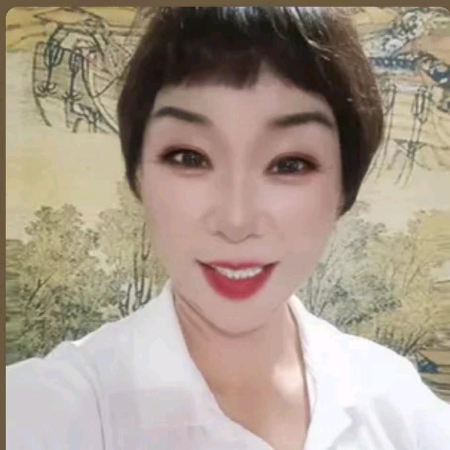 孙雪娥