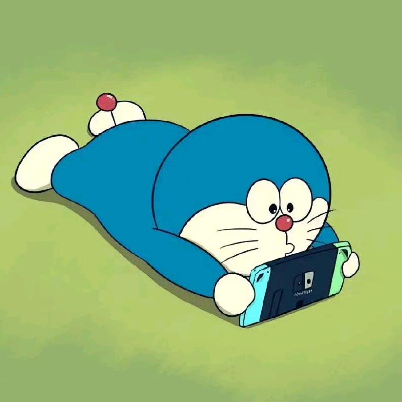 夜晚^-^