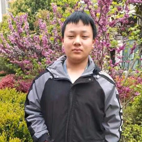 追梦