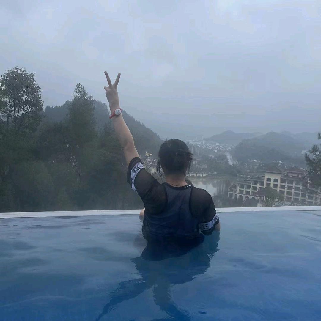 命命