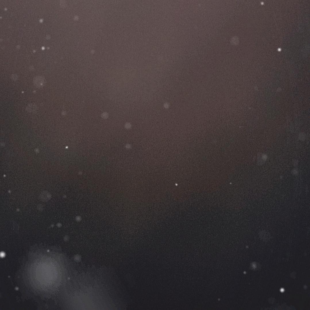 fhcksrhcukdrhvikdrhv