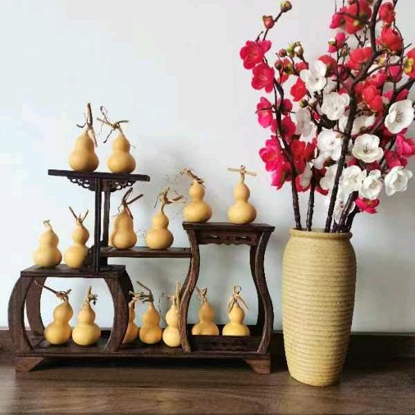 大皮箱 肉夹馍（峰仔）