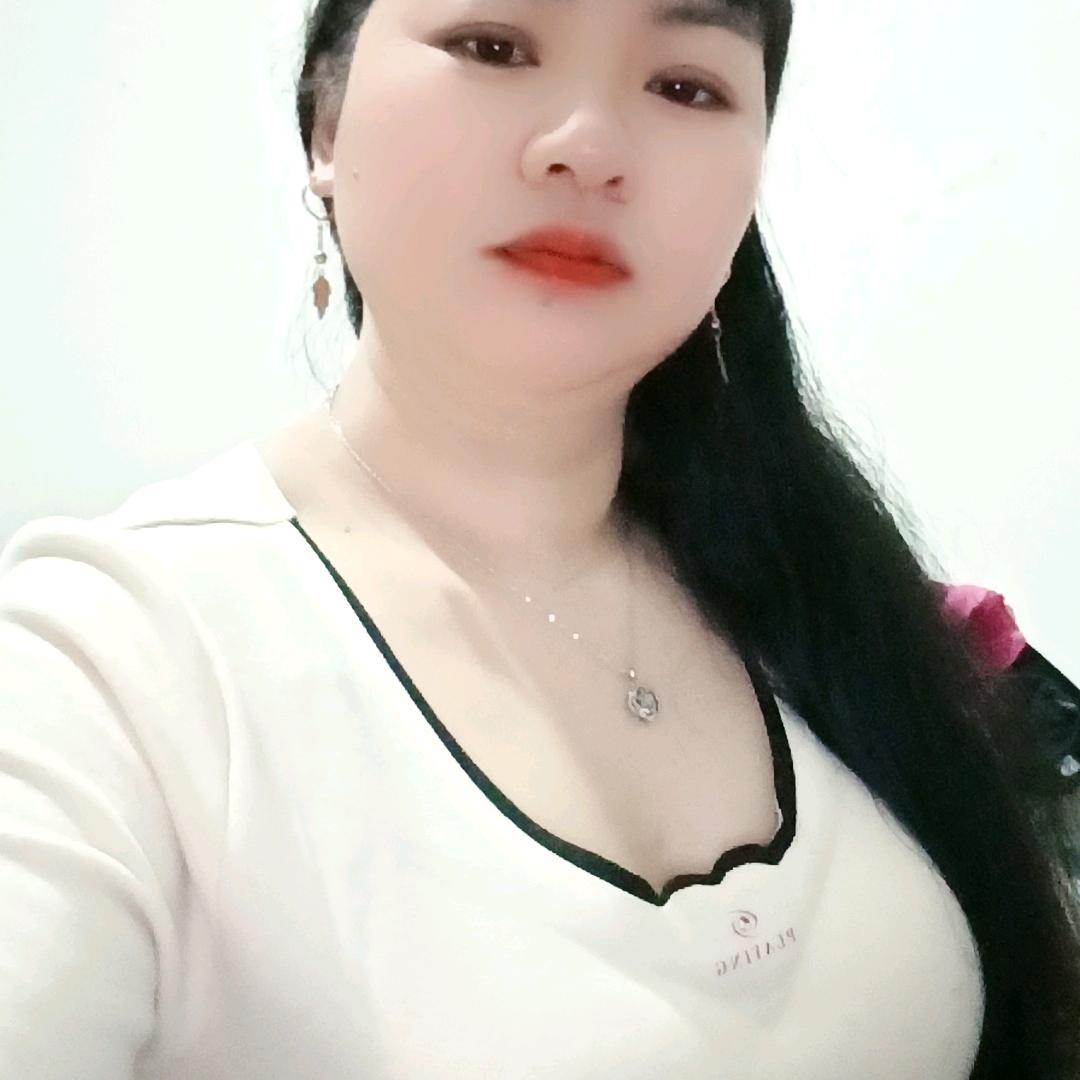 等待有缘人1⃣
