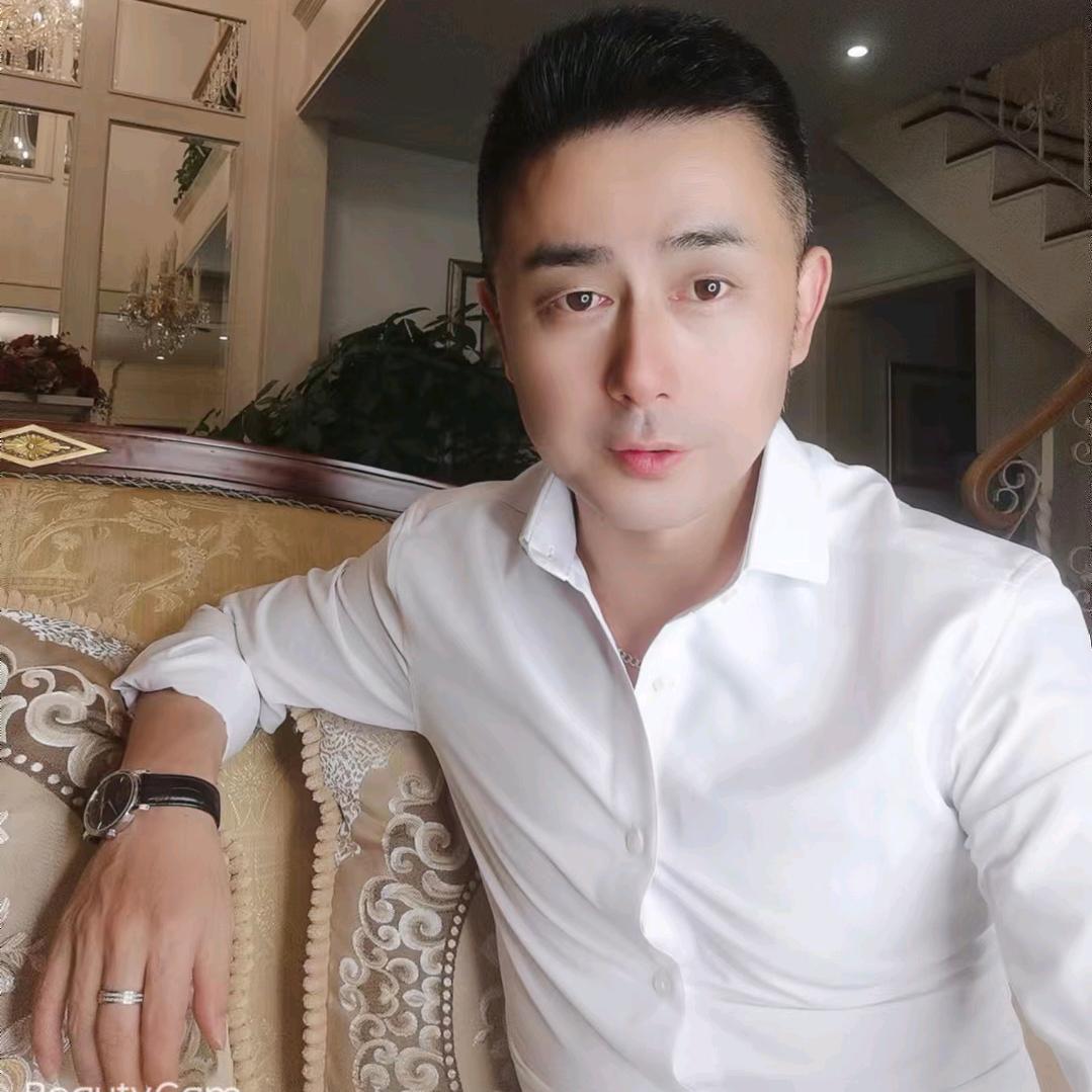 是我唯一（情感私语）