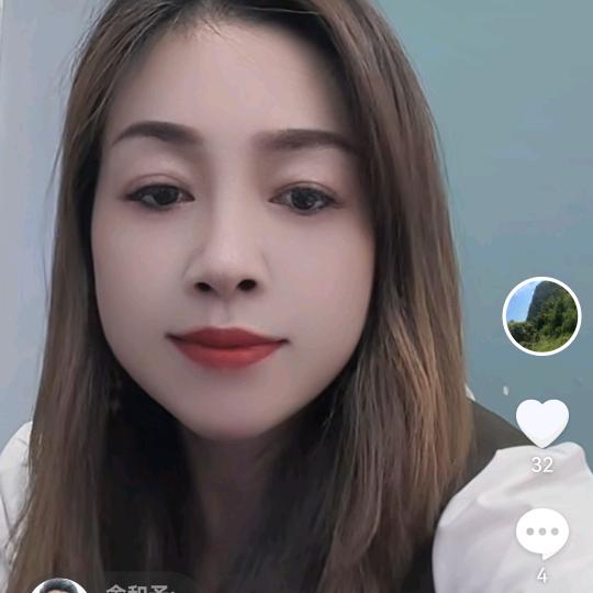 三颗树泥人部落艺术漆