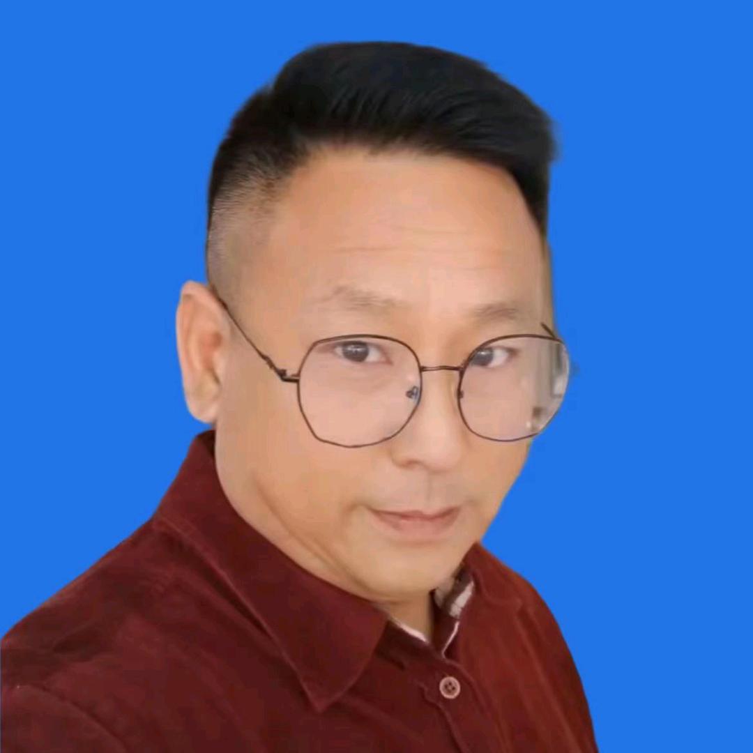 济南景华同赢文化传媒