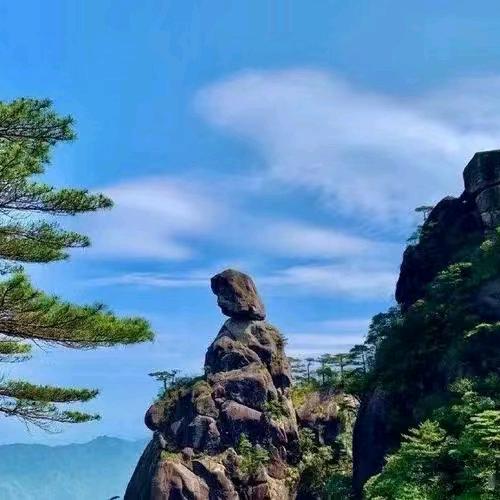 胶带厂家可全国物流