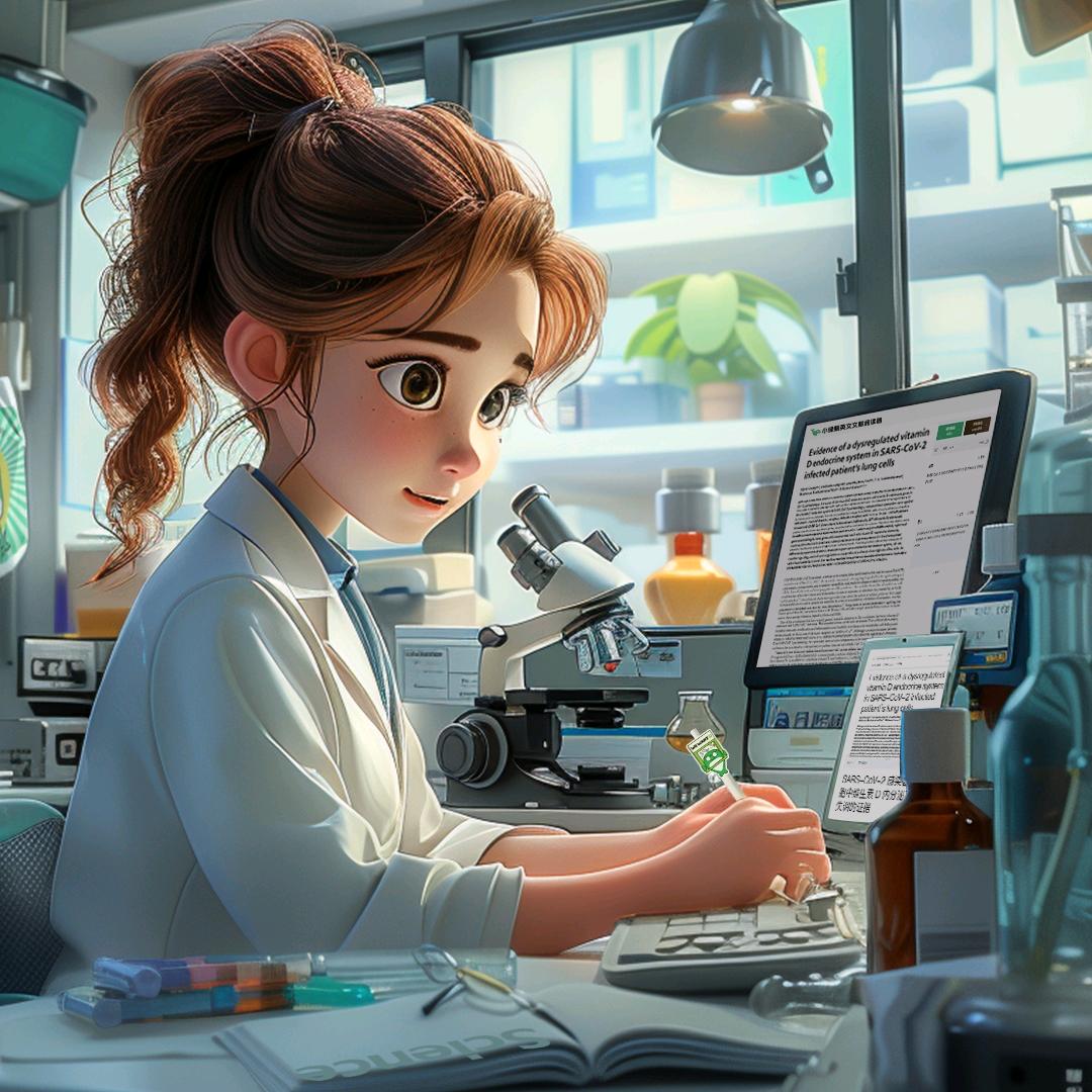 学医的尽头在哪里