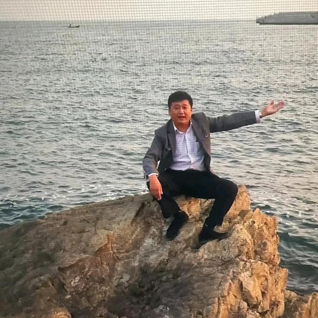 竹影茶轩公众号