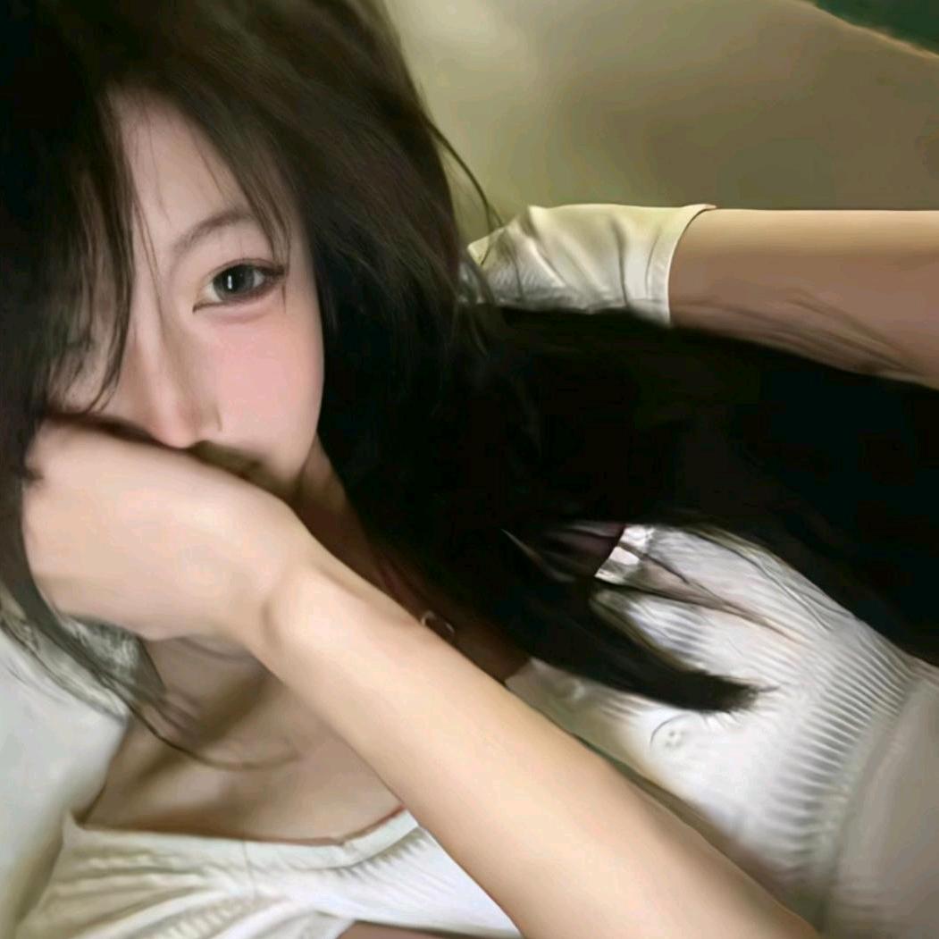 菠萝吹雪-