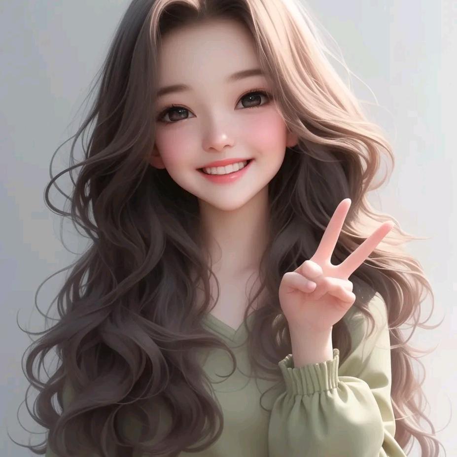Ms. Wang