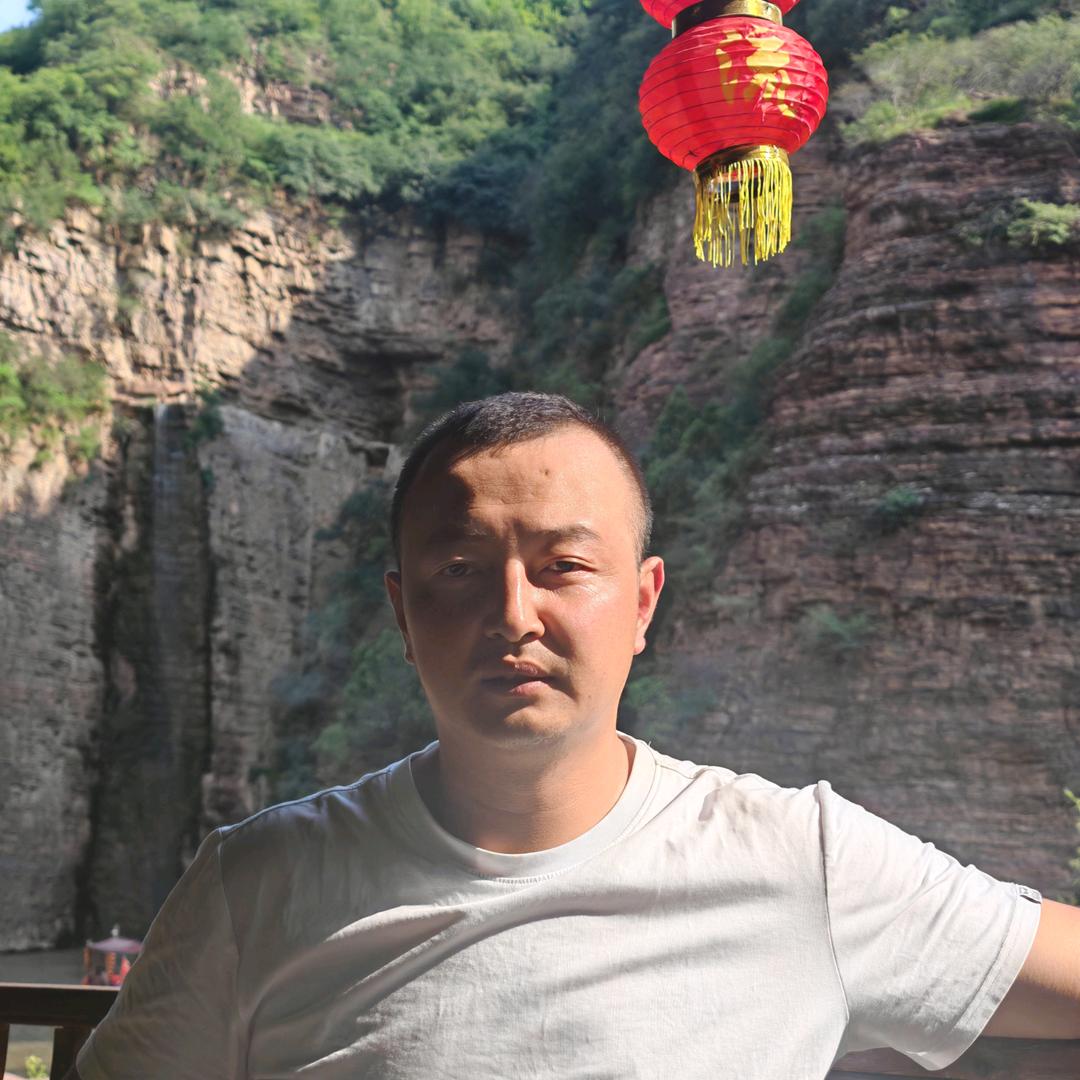 韩氏定制家具关注给你优惠