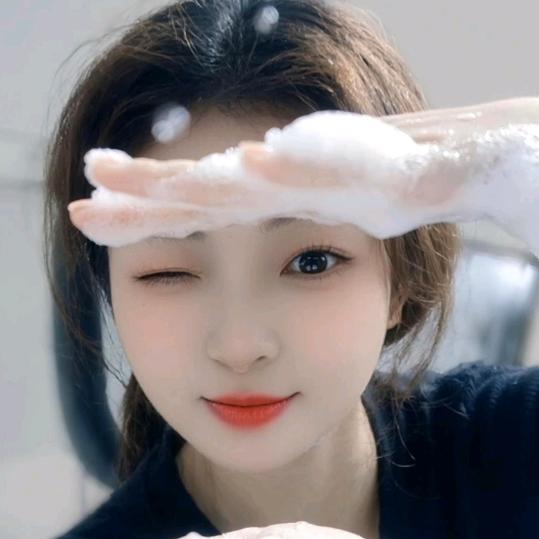 瑶妹妹