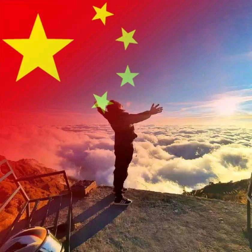 饮水思源好物瘾力站