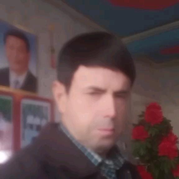 osman kadi