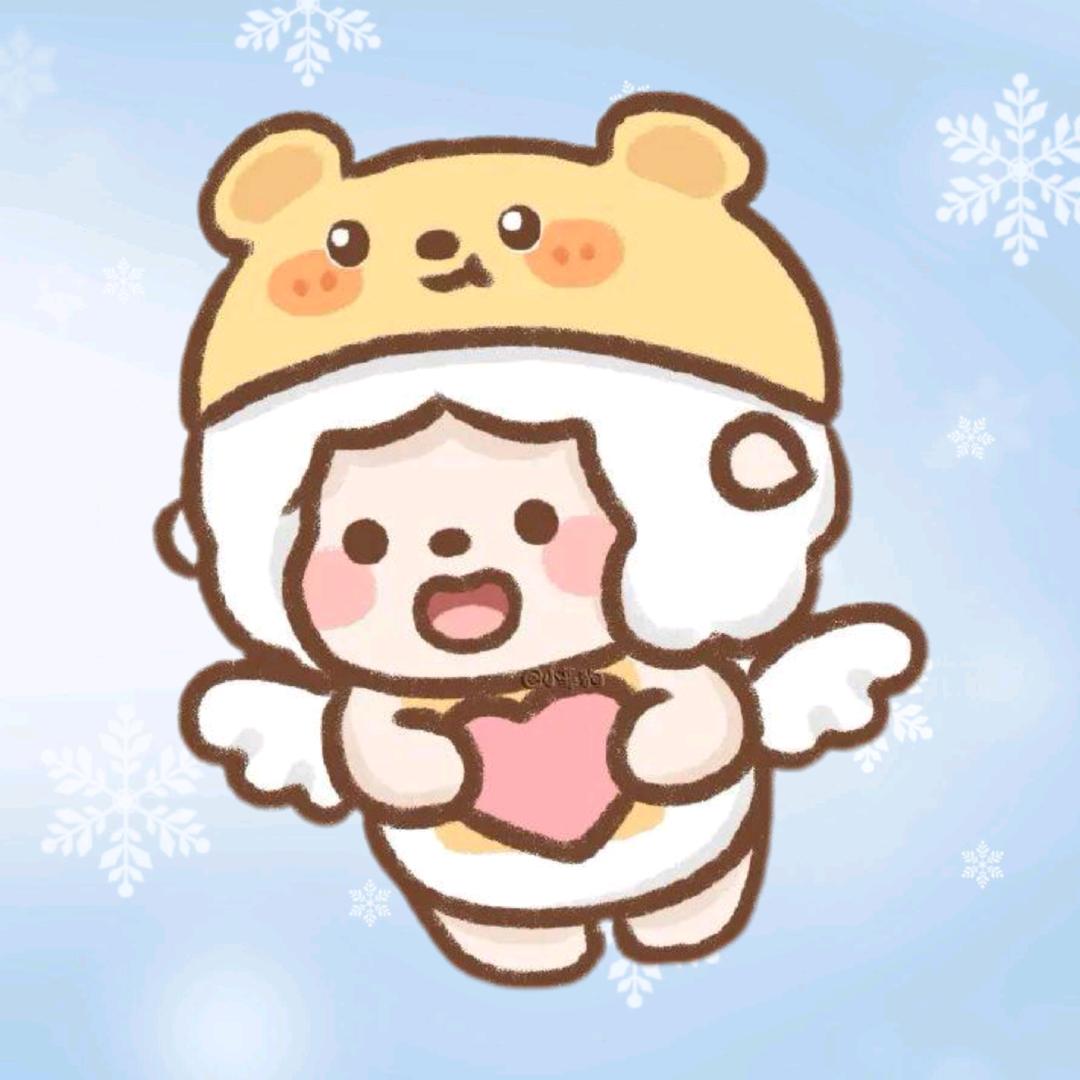 不真实