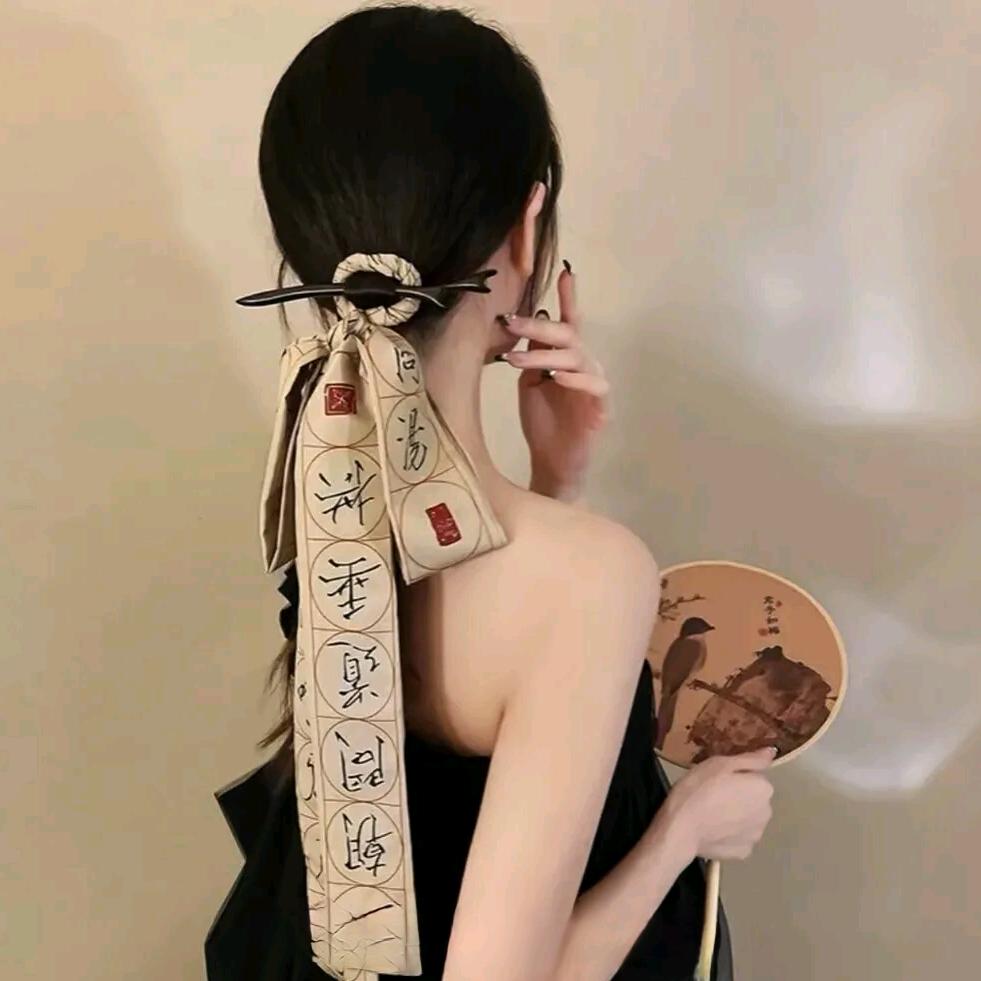 昕玥（下午1点15分直播）