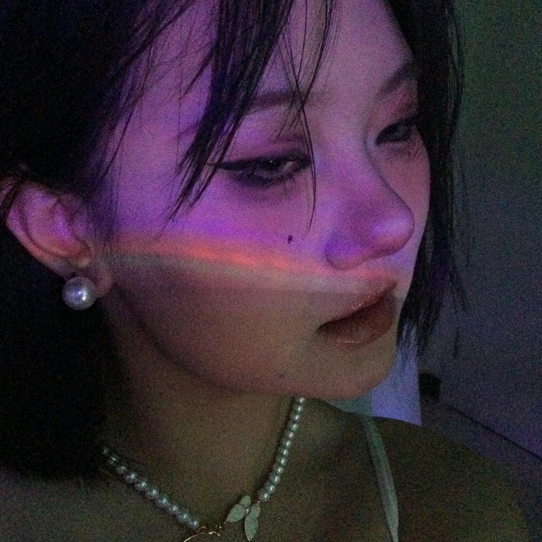 栗师傅