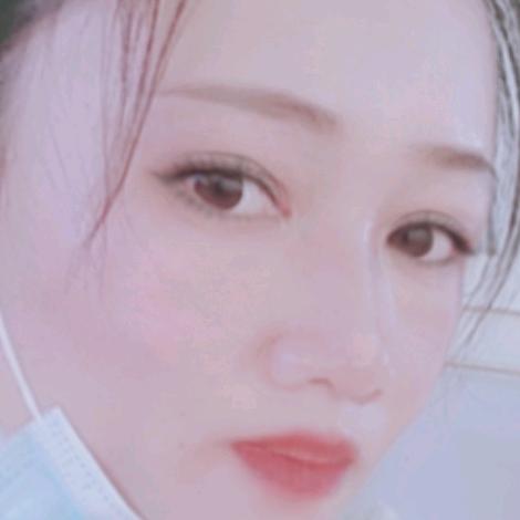 永忆知恩