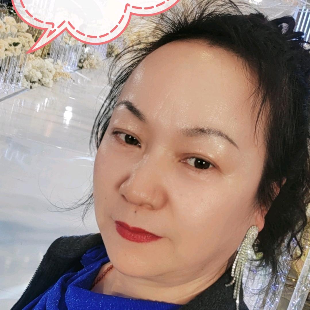 海棠依旧