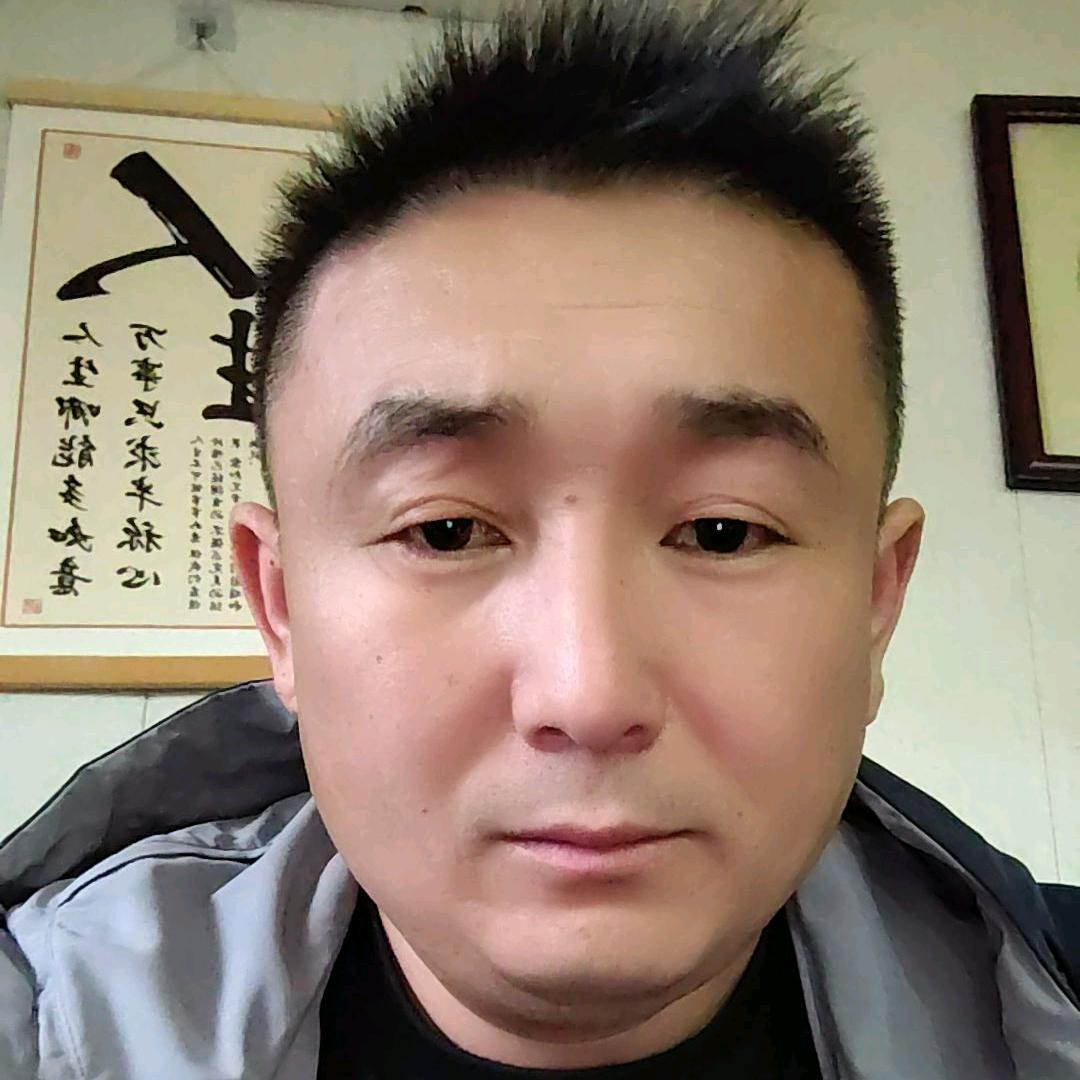 华子张～《卷土重来》