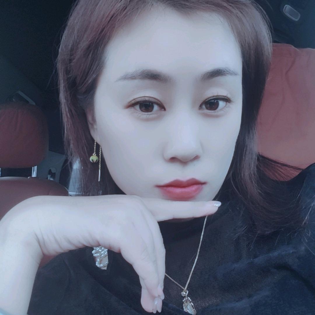 滨州市源进化纤绳网有限公司