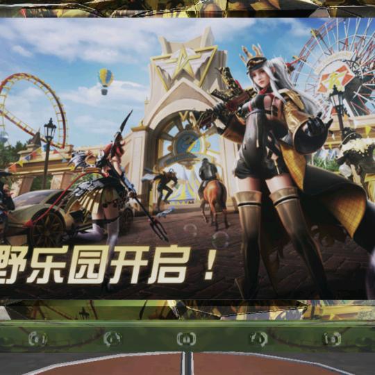 @生活真不容易