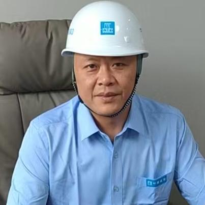 志远建设