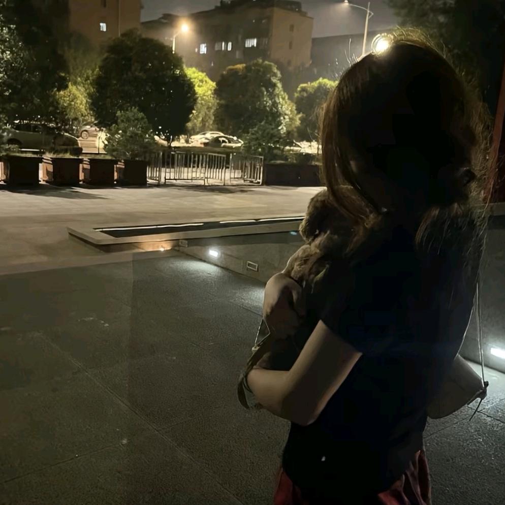 𝙄𝙆𝙇烂玫瑰