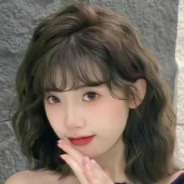 美人鱼