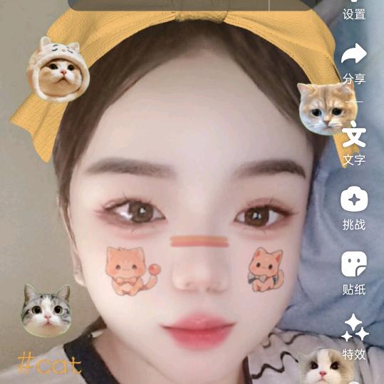 失之坦然，得之淡然