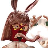 重生之我在牛魔的小米手机扮演丽丽