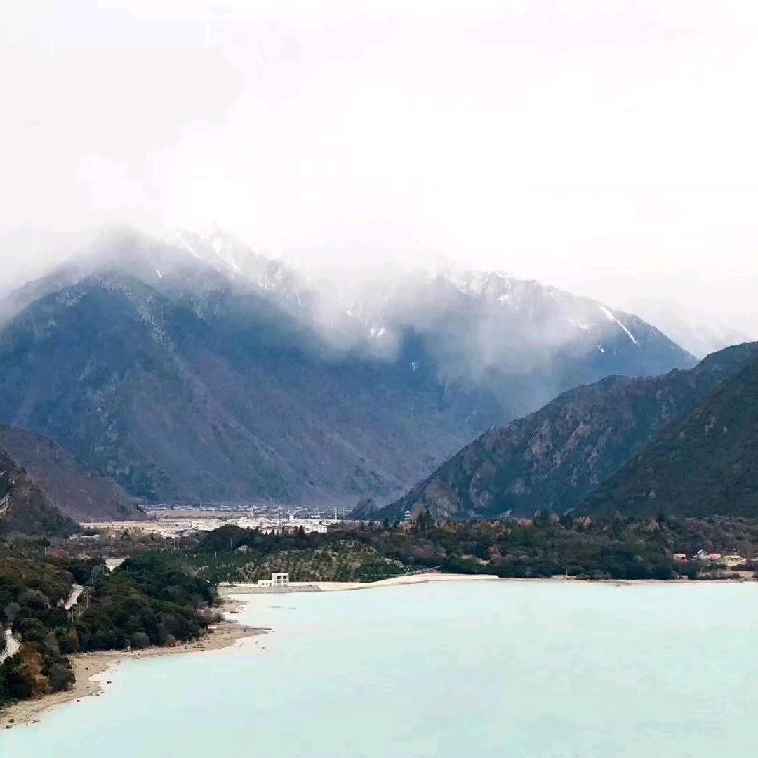 辉煌