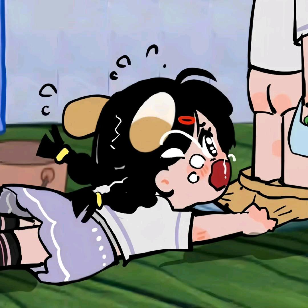 暴富暴瘦不失眠