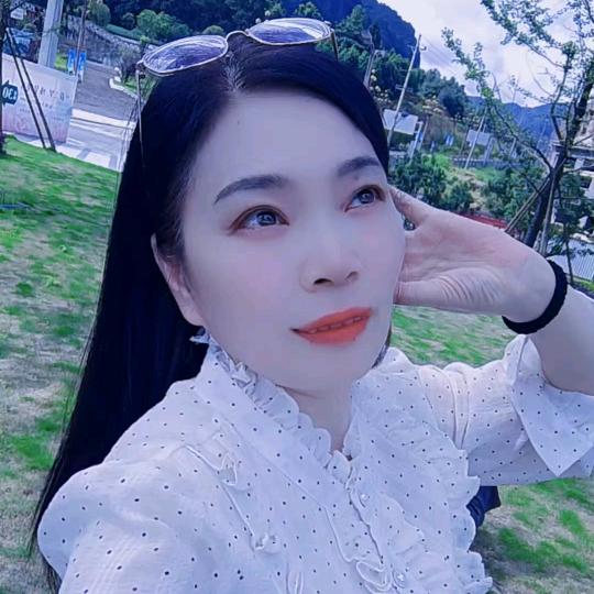 猪猪姐《首播小号》