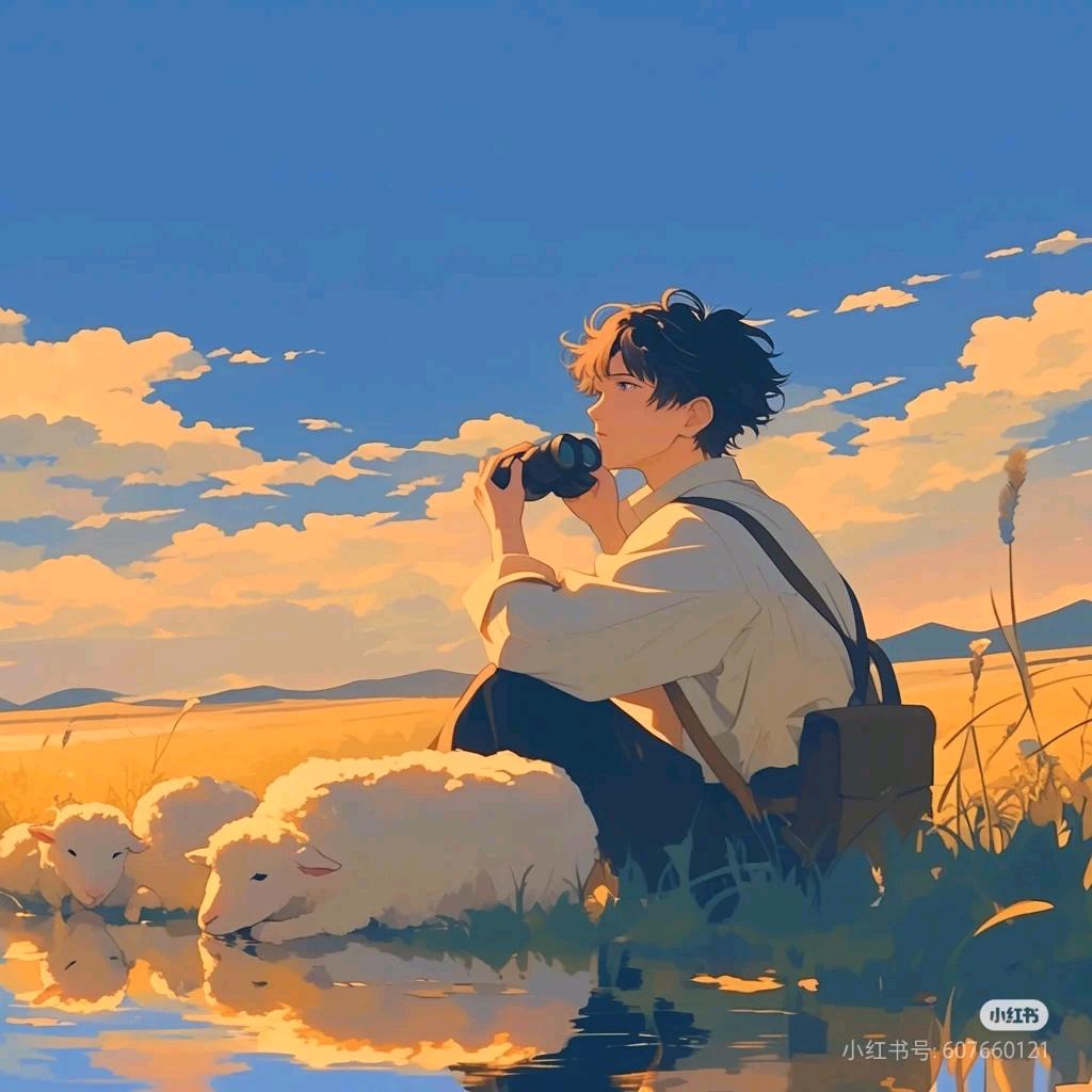 无敌🐭👑