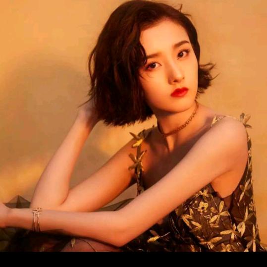 遇见,💖