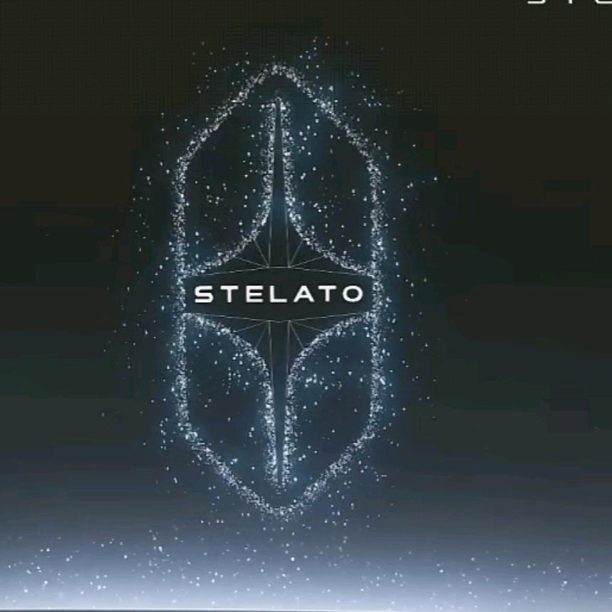 stelato