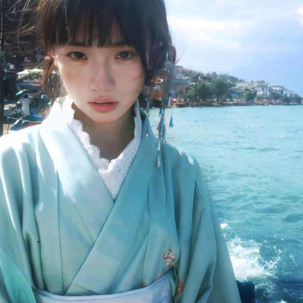 构我万古长青