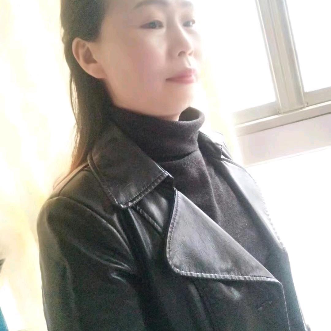 更年期
